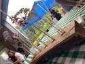 review thumbnail images 6