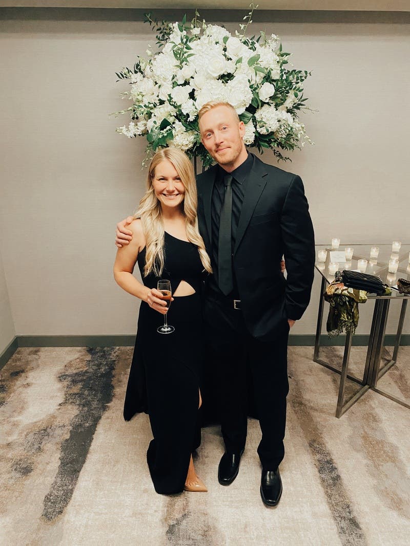 review thumbnail images 12