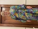 review thumbnail images 7