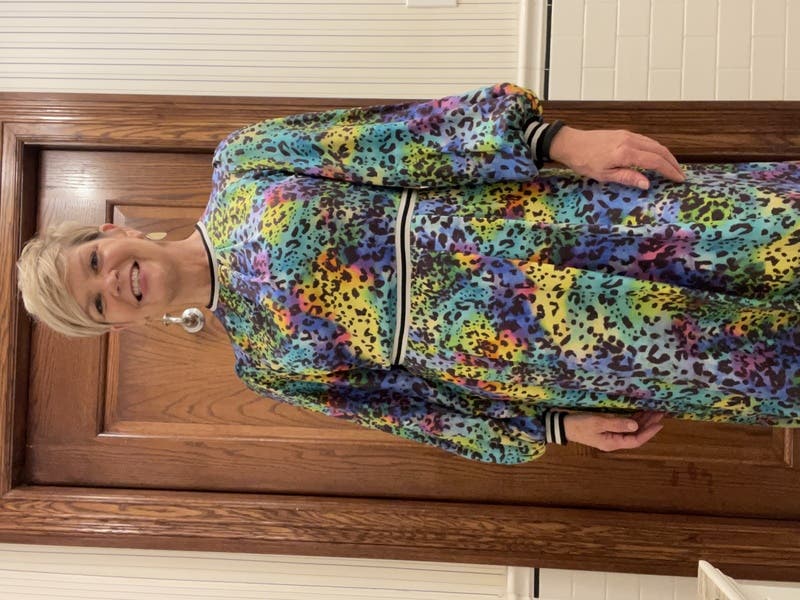 review thumbnail images 7