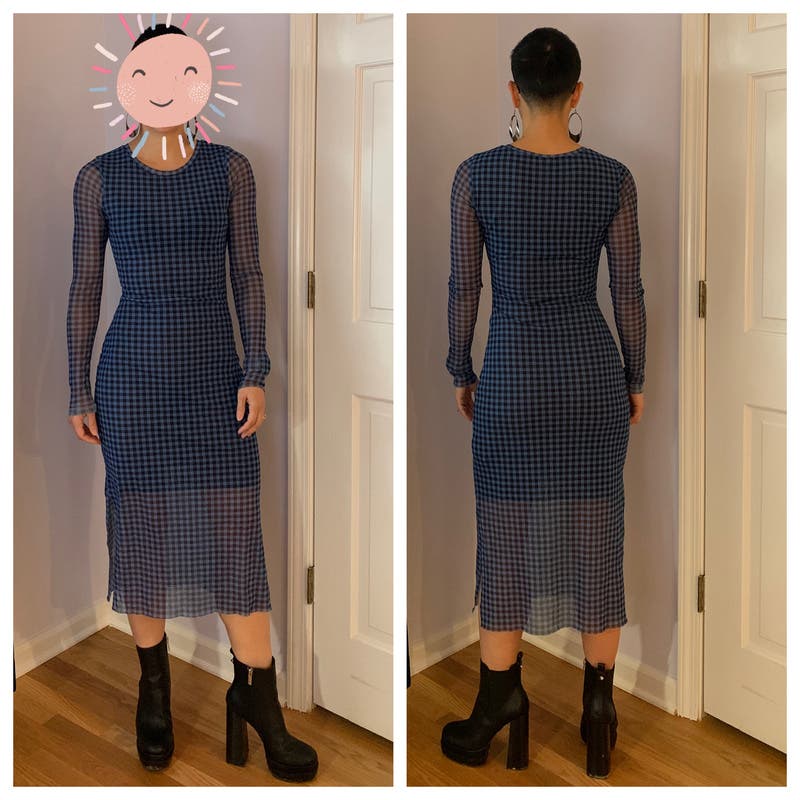 review thumbnail images 0