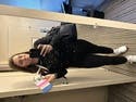 review thumbnail images 2