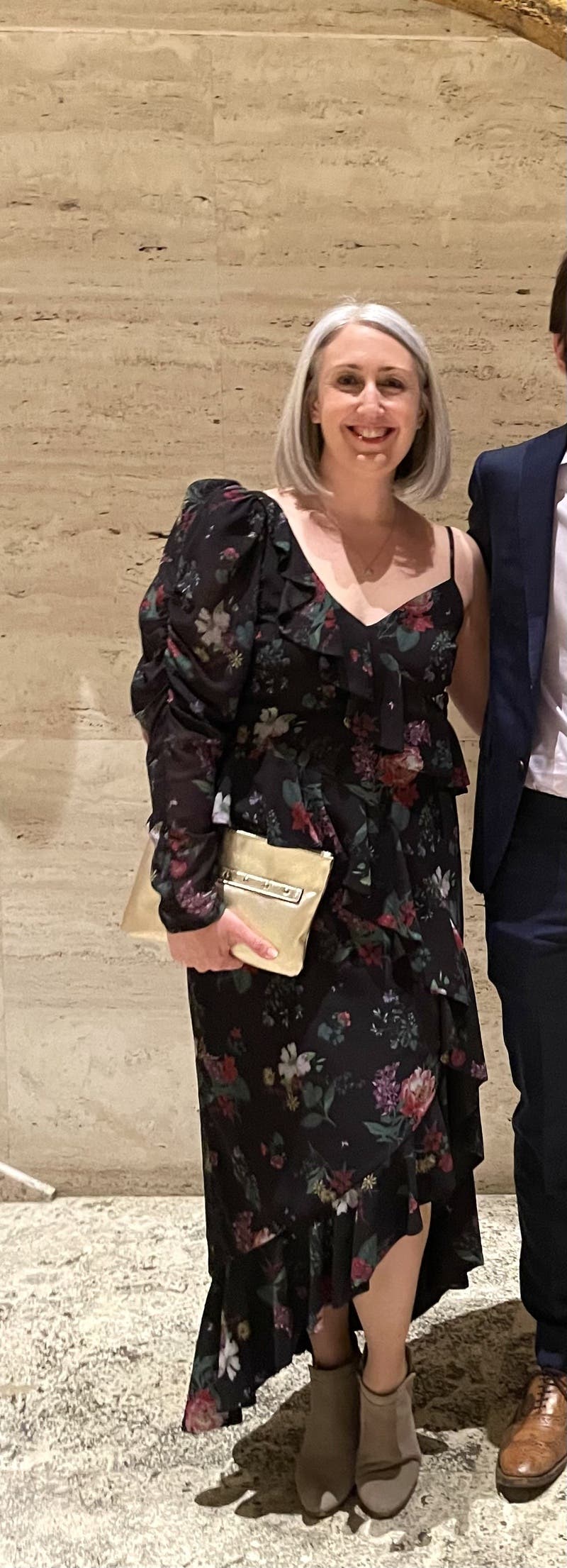 review thumbnail images 3