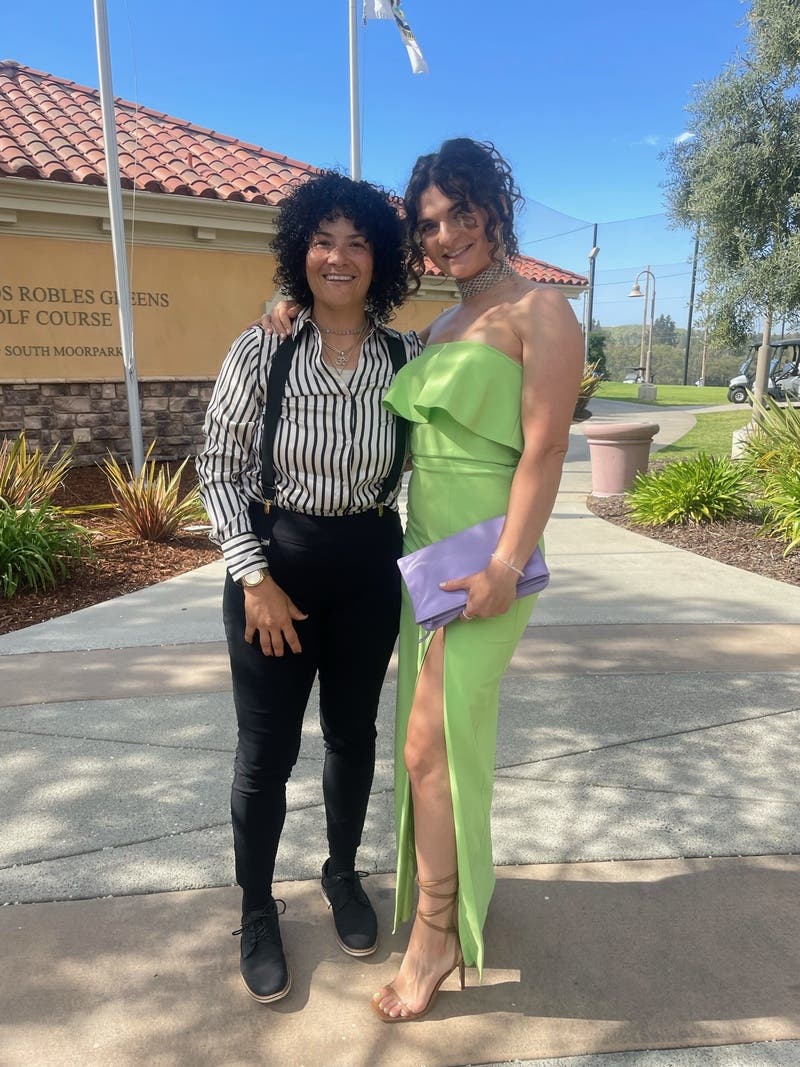 review thumbnail images 11