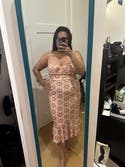 review thumbnail images 16