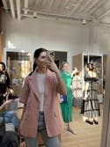 review thumbnail images 18