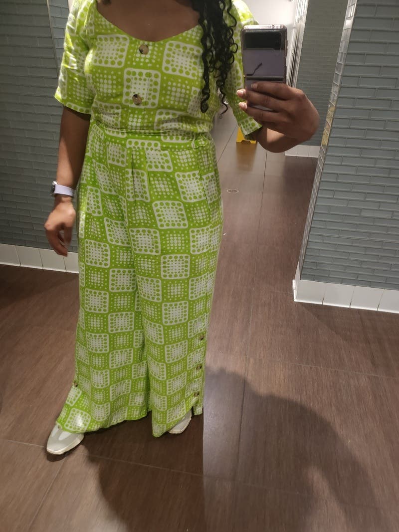 review thumbnail images 0