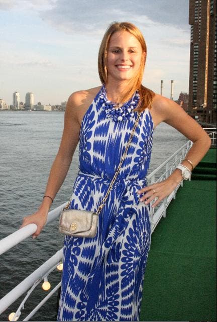 review thumbnail images 18