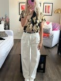 review thumbnail images 18