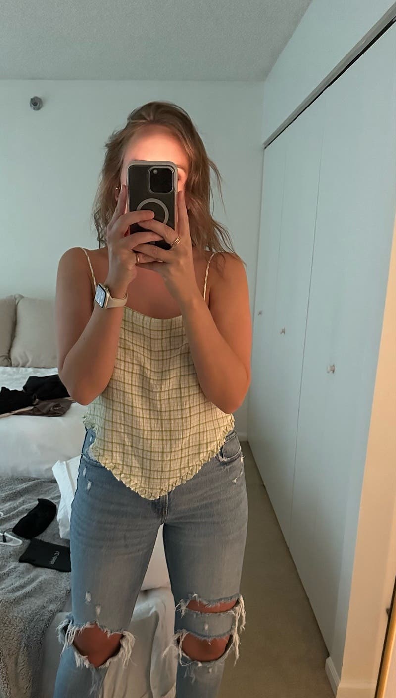 review thumbnail images 2
