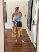review thumbnail images 4