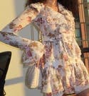 review thumbnail images 16
