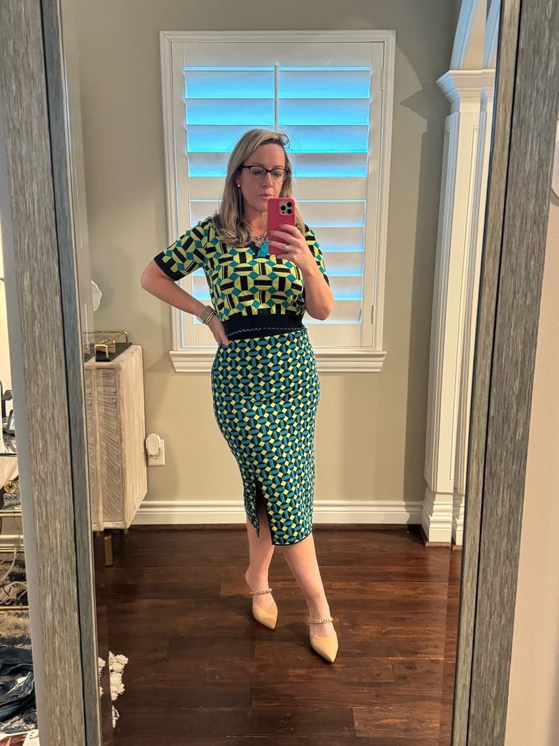 review thumbnail images 2