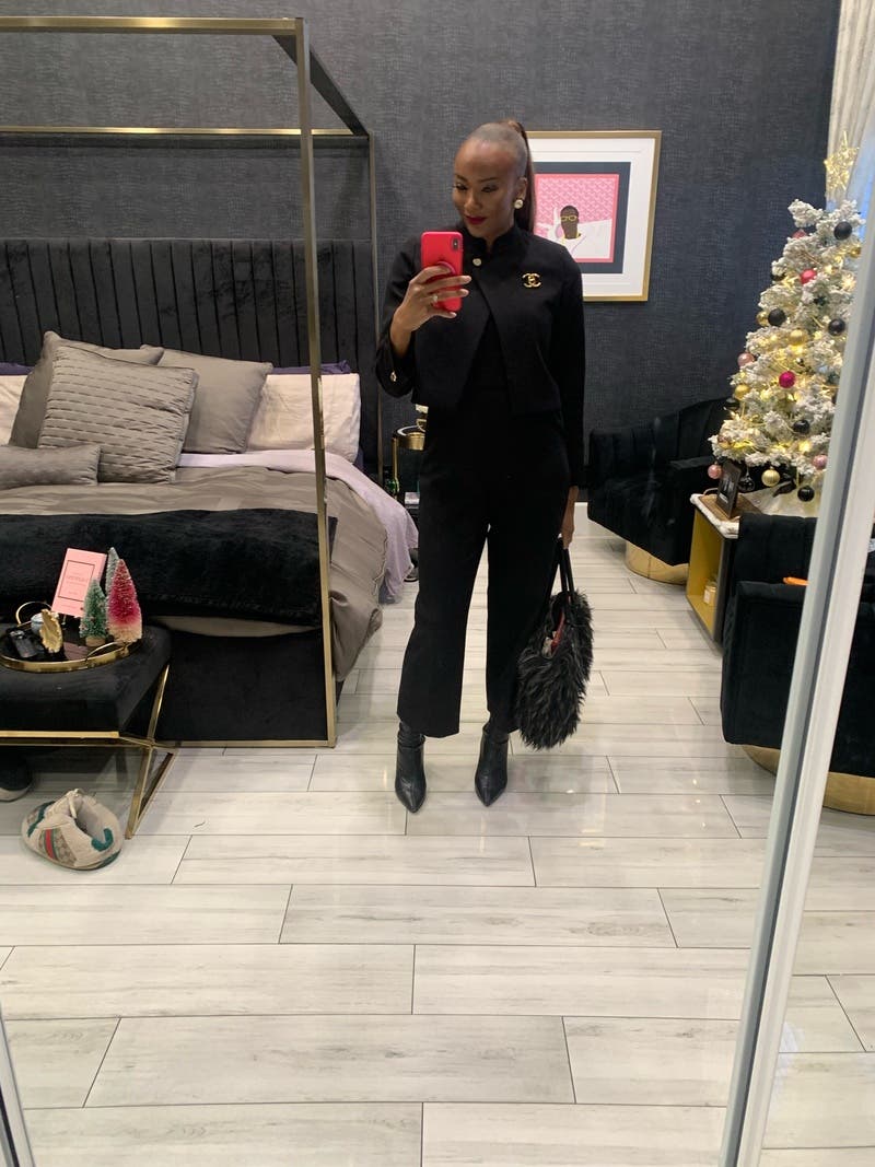 review thumbnail images 1