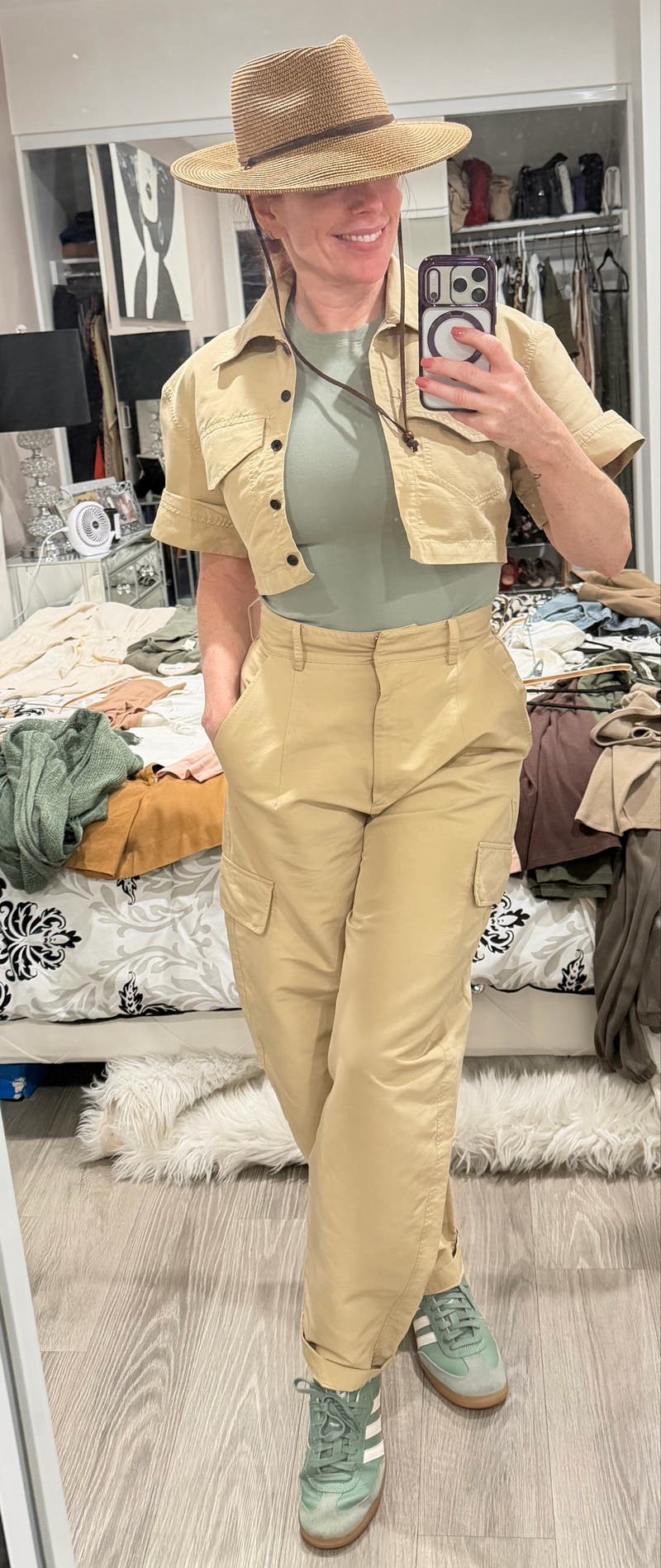 review thumbnail images 0