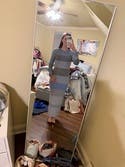review thumbnail images 14