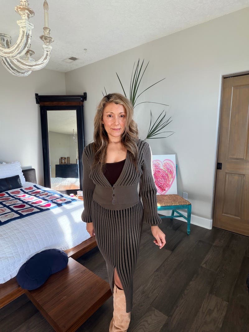 review thumbnail images 0