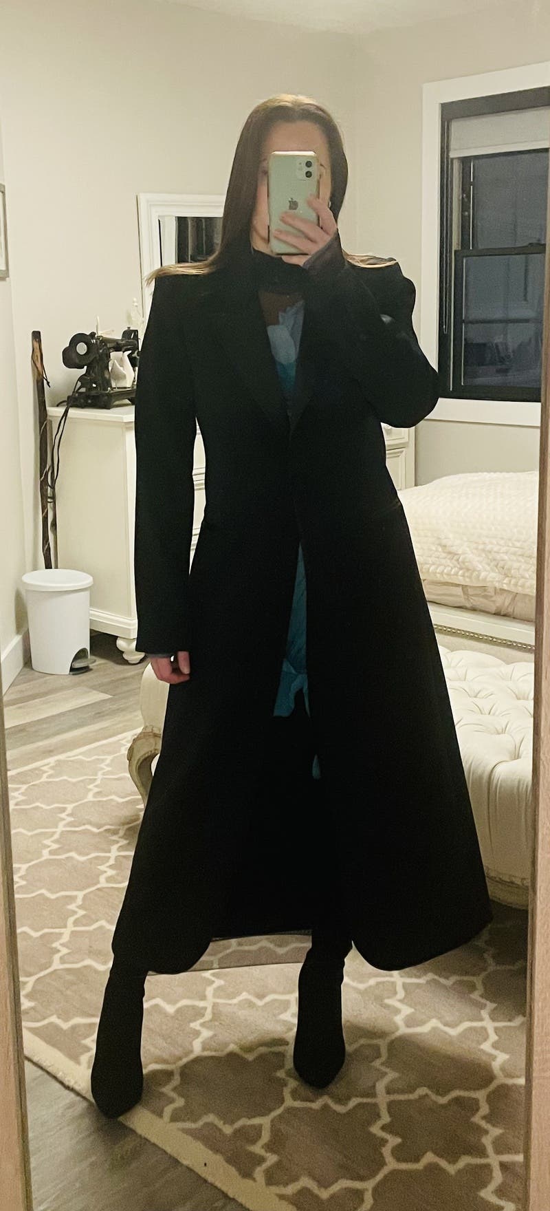 review thumbnail images 1