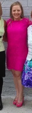 Jillian