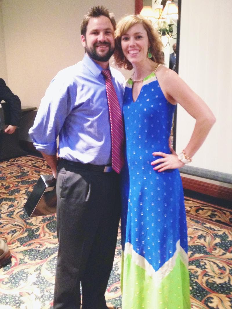 review thumbnail images 8