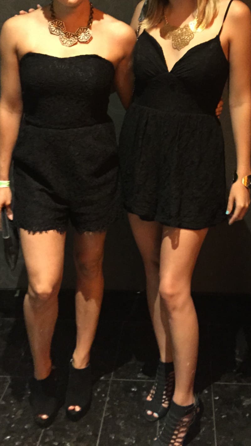 review thumbnail images 16