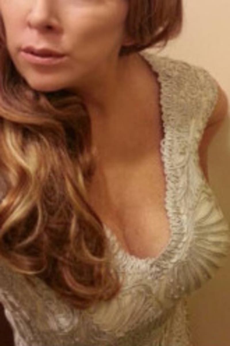 Melissa