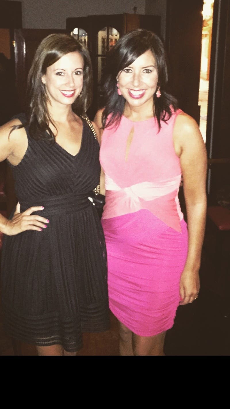 review thumbnail images 2