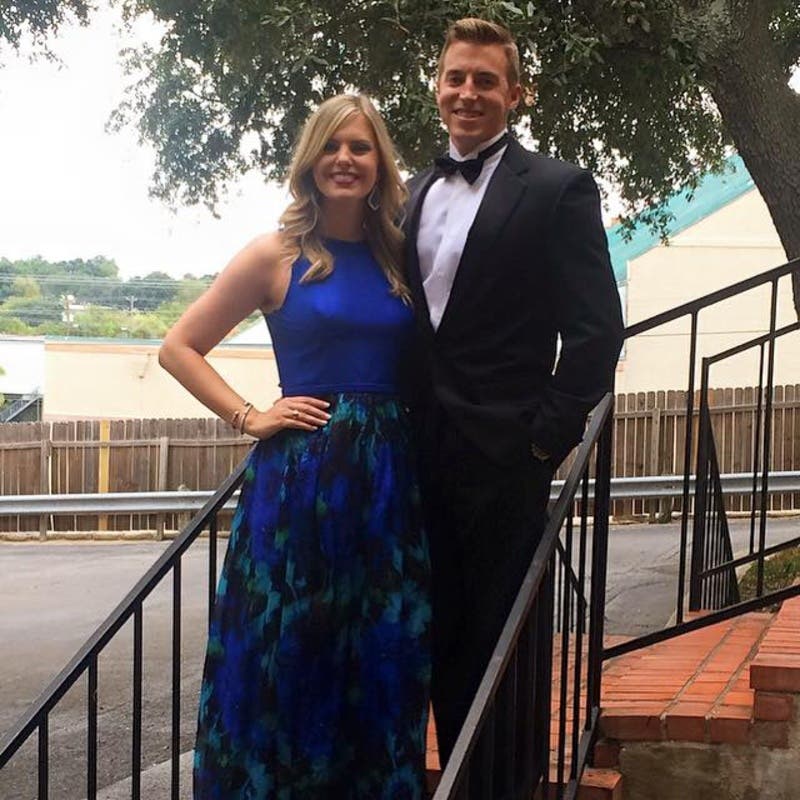 review thumbnail images 18