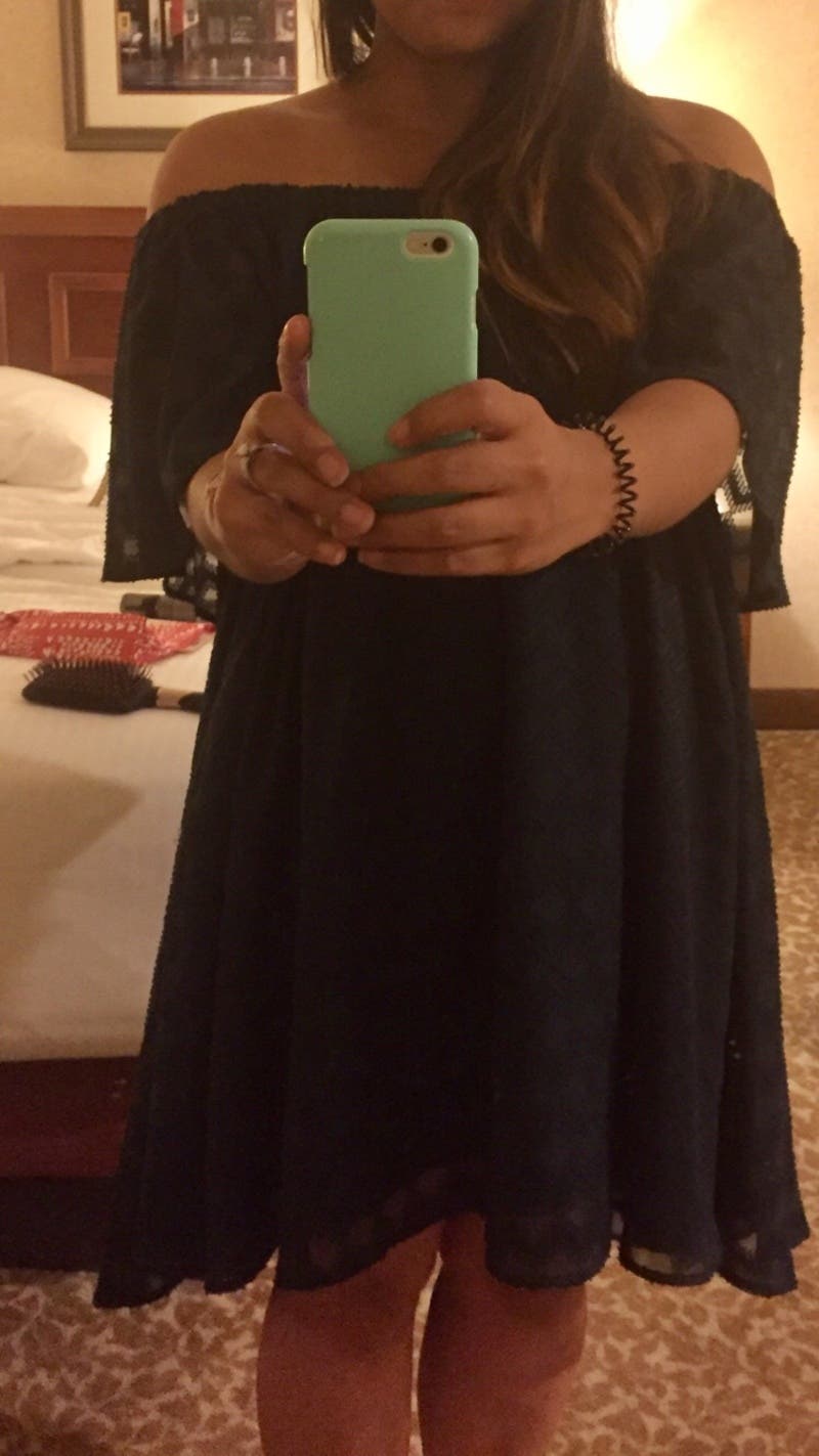 review thumbnail images 13