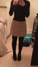 review thumbnail images 13