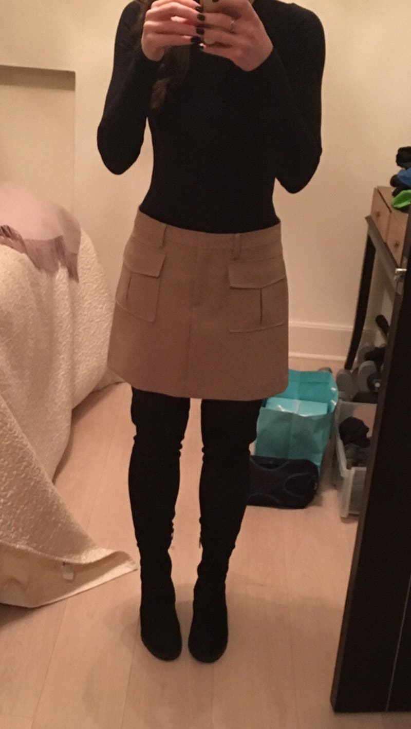 review thumbnail images 13