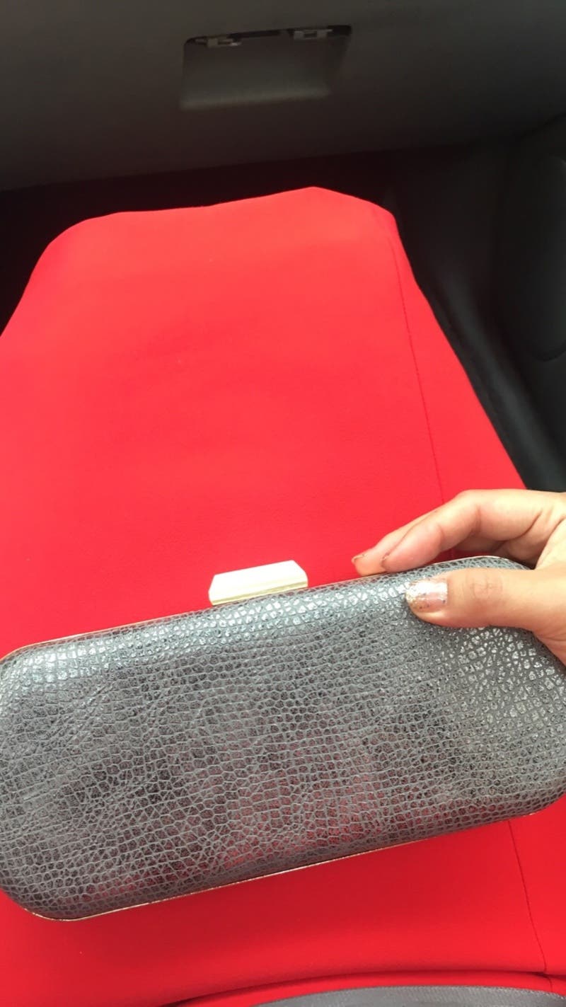 review thumbnail images 1