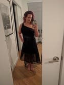 review thumbnail images 19