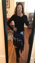 review thumbnail images 10