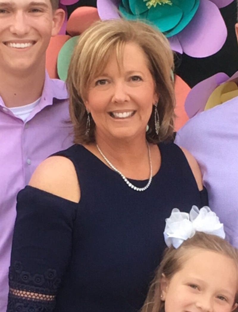 review thumbnail images 7