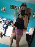 review thumbnail images 11