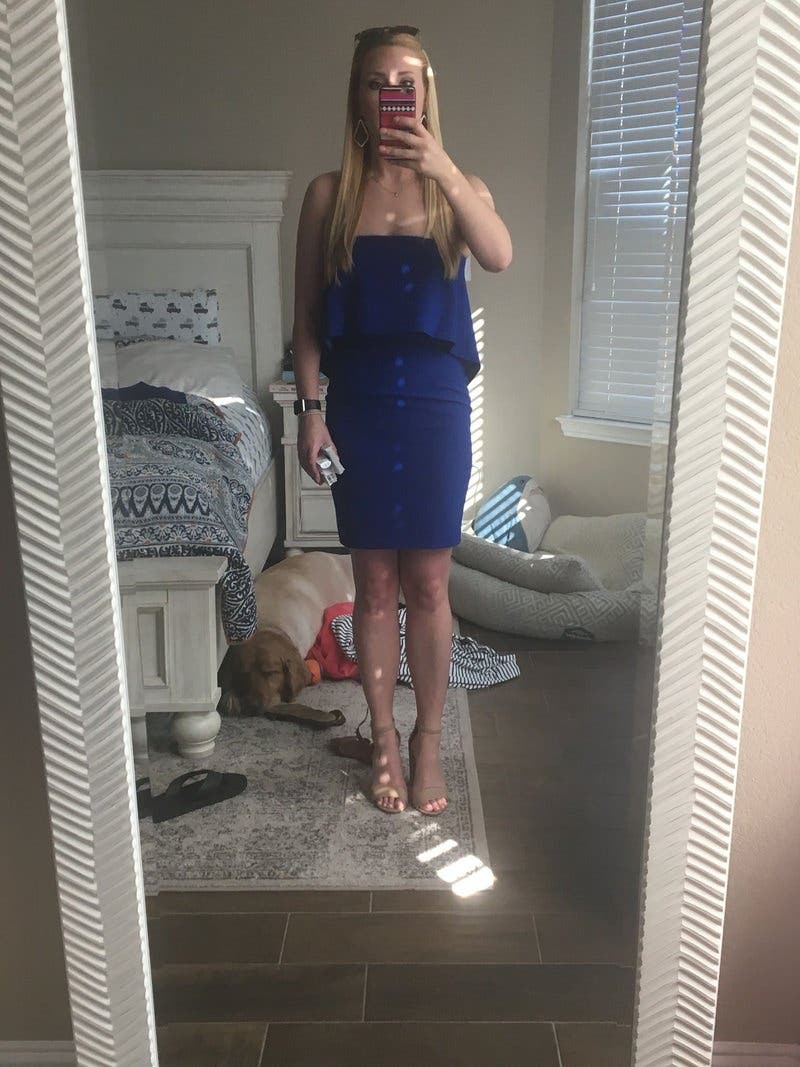 Kate 