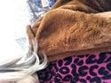 review thumbnail images 13
