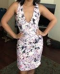 review thumbnail images 5