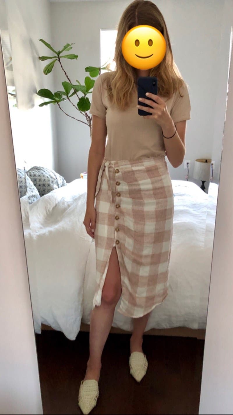 review thumbnail images 8