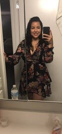 review thumbnail images 10