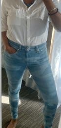review thumbnail images 6