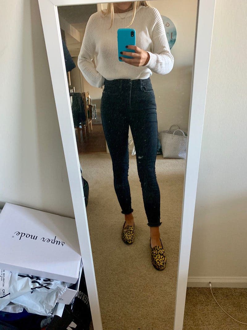 Sara