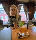 review thumbnail images 16
