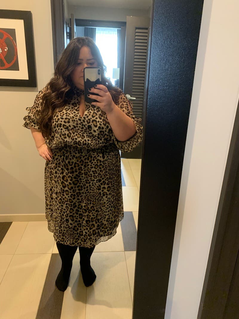 review thumbnail images 6