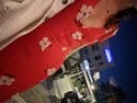 review thumbnail images 2