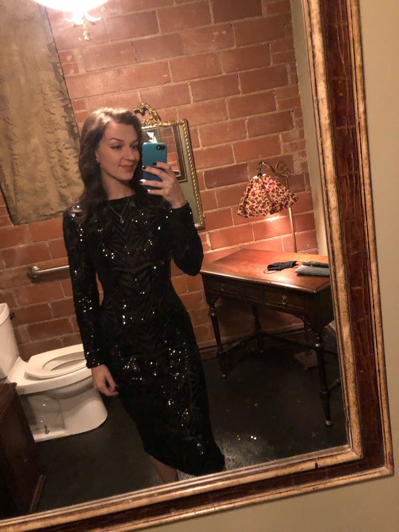 Natalie