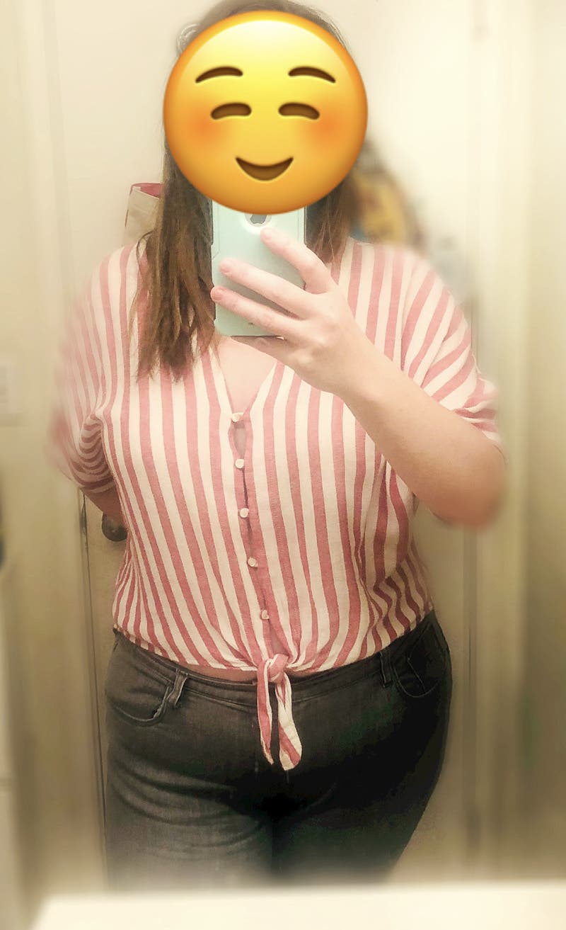 review thumbnail images 1