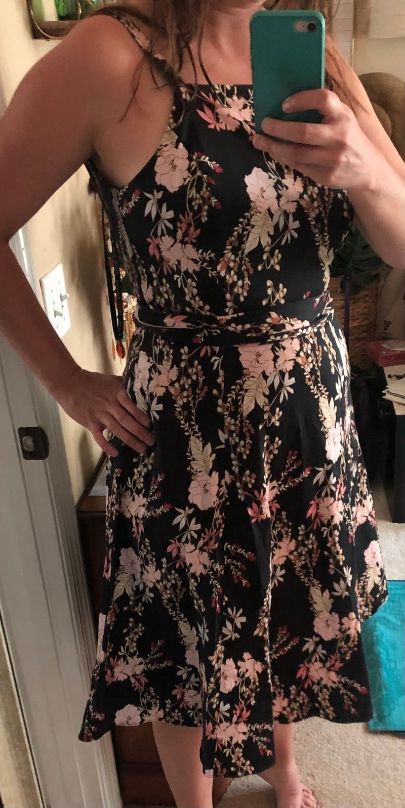 review thumbnail images 17