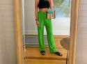 review thumbnail images 17